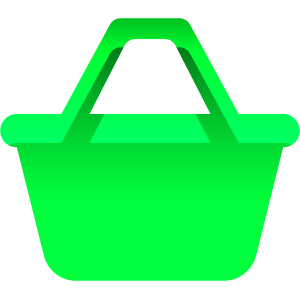 Verdant - Alert Icon Merch