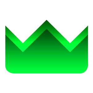 Verdant - Alert Icon Prime-Sub