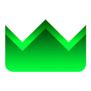 Verdant - Alert Icon Prime-Sub