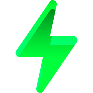 Verdant - Alert Icon Raid