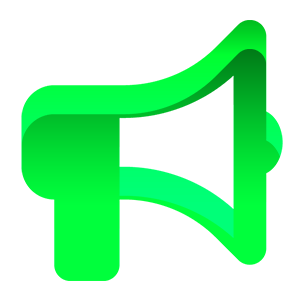 Verdant - Alert Icon Shoutout