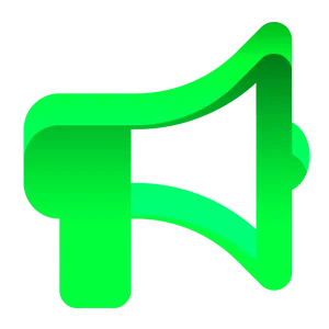 Verdant - Alert Icon Shoutout