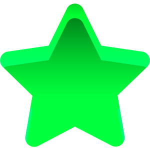 Verdant - Alert Icon Subscriber