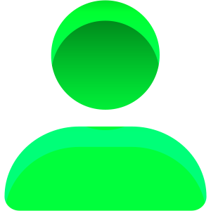 Verdant - Alert Icon Supporter