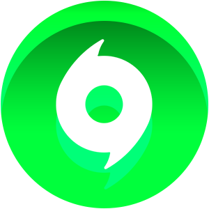 Verdant - Social Icon Origin