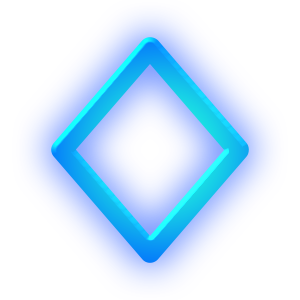 Viking - Alert Icon Cheer