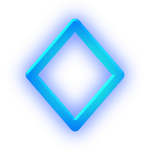 Viking - Alert Icon Cheer