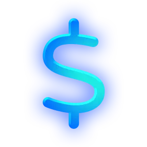 Viking - Alert Icon Donation