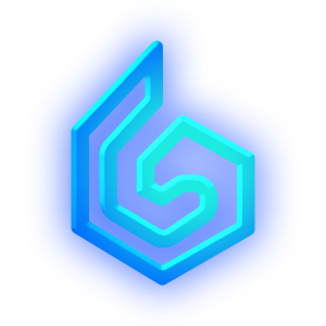 Viking - Alert Icon Elixir