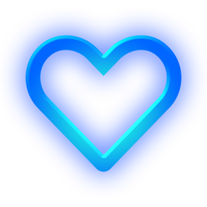 Viking - Alert Icon Follower