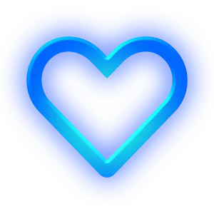 Viking - Alert Icon Follower