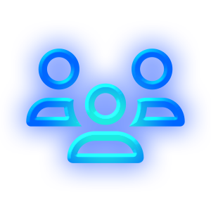 Viking - Alert Icon Host
