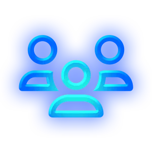 Viking - Alert Icon Host