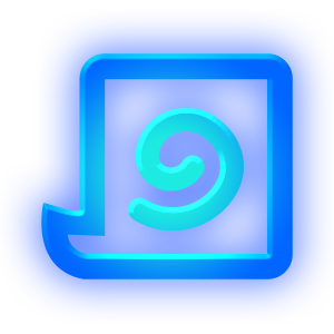 Viking - Alert Icon Magic Chat