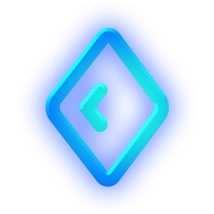 Viking - Alert Icon Mana