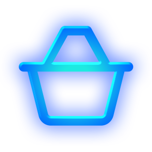 Viking - Alert Icon Merch