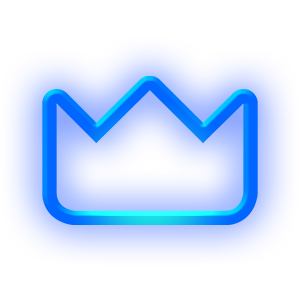 Viking - Alert Icon Prime-Sub