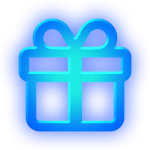 Viking - Alert Icon Prime-Sub