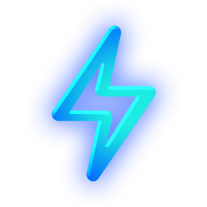 Viking - Alert Icon Raid