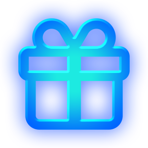 Viking - Alert Icon Redemption