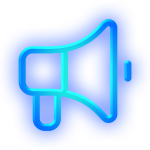 Viking - Alert Icon Shoutout