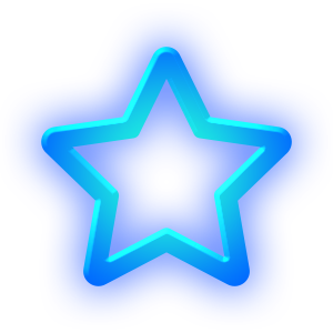 Viking - Alert Icon Subscriber