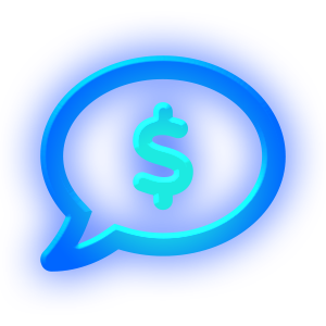 Viking - Alert Icon Superchat