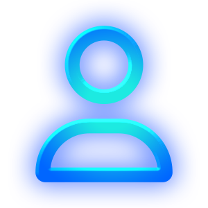 Viking - Alert Icon Supporter