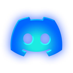 Viking - Social Icon Discord