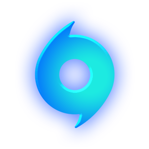 Viking - Social Icon Origin