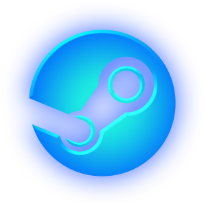 Viking - Social Icon Steam