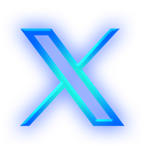 Viking - Social Icon Twitter