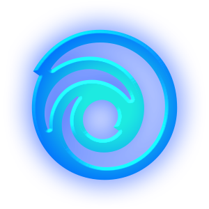 Viking - Social Icon Ubisoft