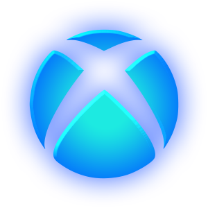 Viking - Social Icon XBox