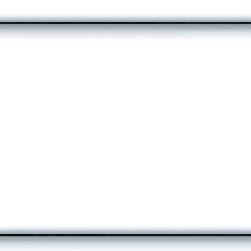 Viking - Talkingbanner Game Border