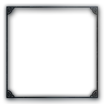 Viking - Talkingbanner Game Border