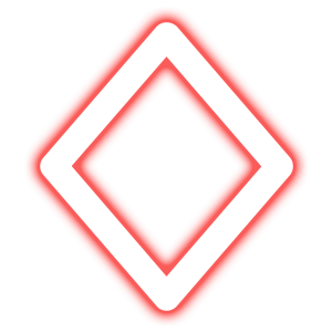 Warrior - Alert Icon Cheer