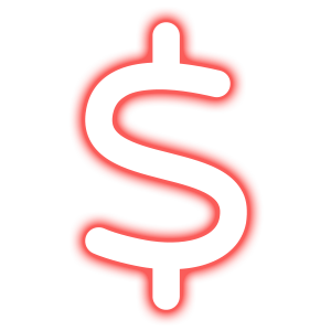 Warrior - Alert Icon Donation