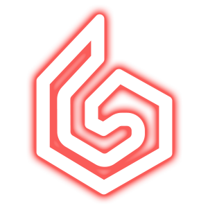 Warrior - Alert Icon Elixir