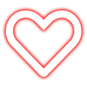 Warrior - Alert Icon Follower