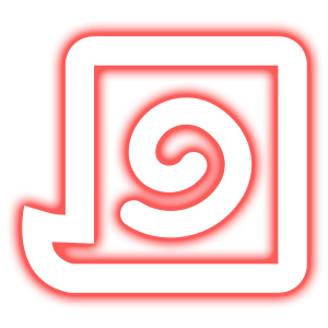 Warrior - Alert Icon Magic Chat