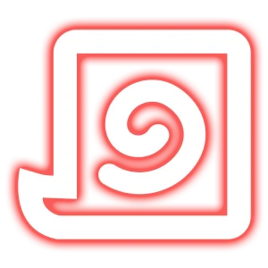 Warrior - Alert Icon Magic Chat