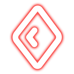 Warrior - Alert Icon Mana
