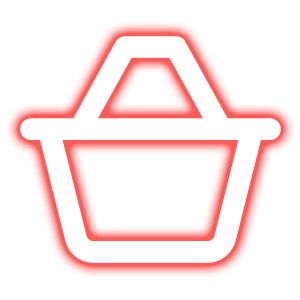 Warrior - Alert Icon Merch