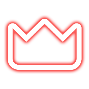 Warrior - Alert Icon Prime-Sub