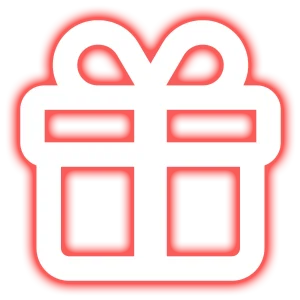 Warrior - Alert Icon Prime-Sub