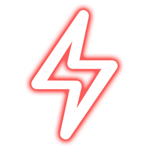 Warrior - Alert Icon Raid