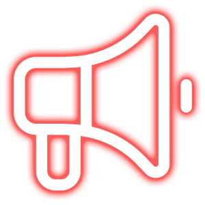 Warrior - Alert Icon Shoutout
