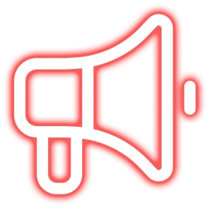 Warrior - Alert Icon Shoutout