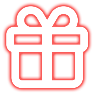 Warrior - Alert Icon Sub Gift